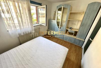 Apartament cu 2 camere semidecomandat, mobilat în Cetate - 14