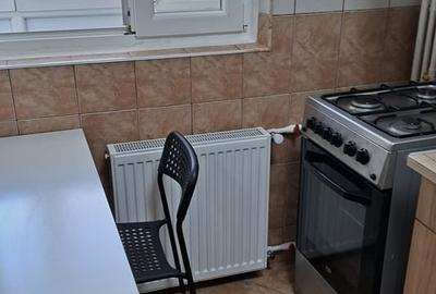 Apartament decomandat în Eroii Revoluției - 2