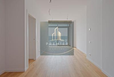 Apartament cu 2 camere decomandat în Floreasca