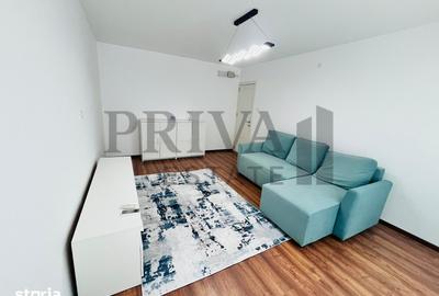 Apartament cu 2 camere decomandat, mobilat în Est - 4