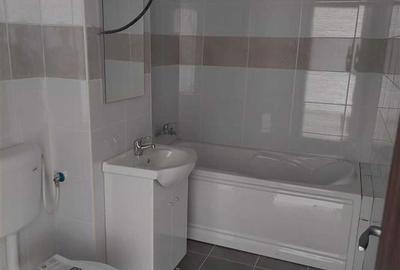 Apartament cu 2 camere decomandat în Sânpetru - 5