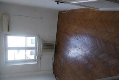 Apartament cu 3 camere decomandat în Ultracentral - 1