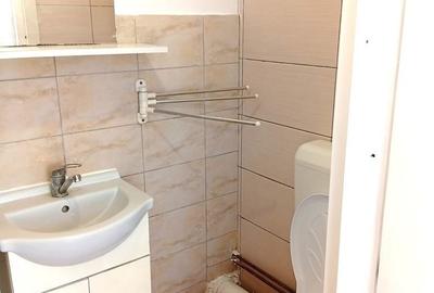 Apartament cu 3 camere decomandat în Aradul Nou - 17