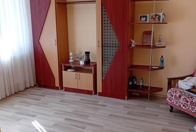 Apartament cu 3 camere decomandat în Dunărea - 3
