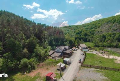 Spațiu comercial, de 320 mp, în Șuncuiuș - 4