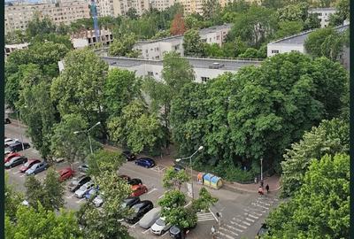 Garsonieră semidecomandată în Titan - 4