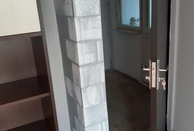 Apartament cu 4 camere semidecomandat în Micro 39 - 7