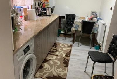 Casă cu 4 camere cu Teren 1187 Mp în Central