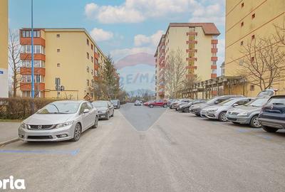 Apartament cu 2 camere decomandat în Triaj - 3
