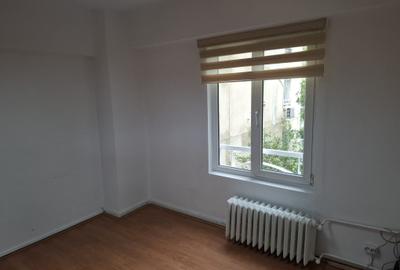 Apartament cu 3 camere decomandat în Alba Iulia - 3