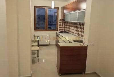 Apartament cu 2 camere decomandat, mobilat în Nicolae Grigorescu - 6