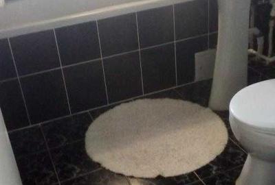 Apartament cu 3 camere decomandat în Central - 4
