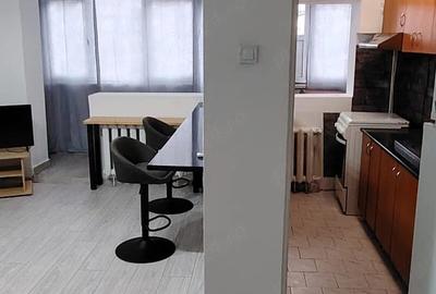 Garsonieră semidecomandată în Basarabia - 12