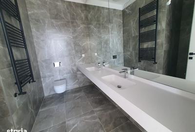 Apartament cu 4 camere în 13 Septembrie - 3