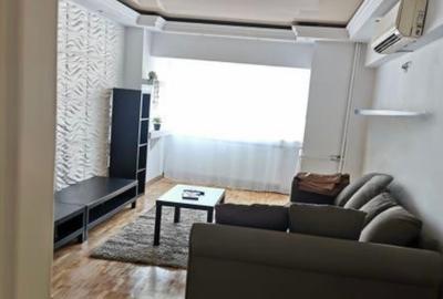 Apartament cu 4 camere decomandat în Unirii