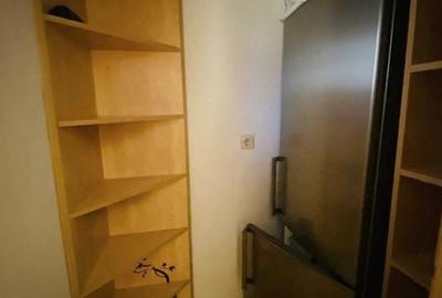 Apartament cu 3 camere decomandat în Cioceanu - 8