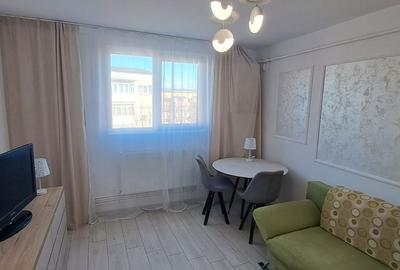 Garsonieră în Sud - 2