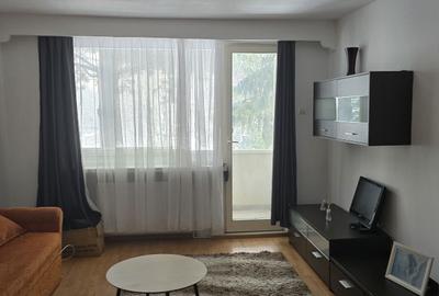 Apartament cu 2 camere decomandat în Tudor - 3