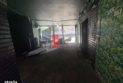 Spațiu comercial, de 150 mp, în Gara de Nord - 3