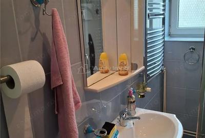 Apartament cu 2 camere decomandat în Luncă - 1