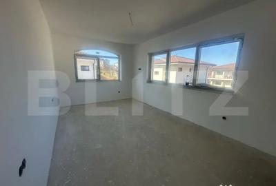 Casă cu 4 camere cu Teren 435 Mp în Central - 7