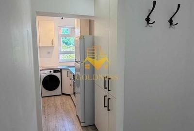 Apartament cu 2 camere decomandat în Plopilor - 6