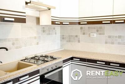 Apartament cu 4 camere decomandat în Ultracentral - 6
