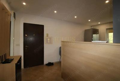 Apartament cu 4 camere decomandat în Bucovina