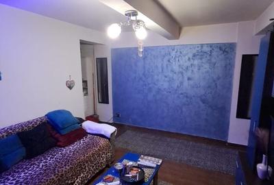 Apartament cu 2 camere semidecomandat în Eminescu - 5