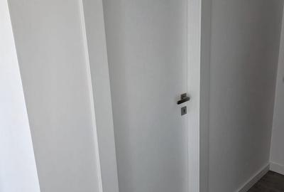 Apartament cu 2 camere în Obor - 4