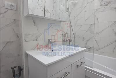 Apartament cu 2 camere decomandat în Alexandru cel Bun - 2