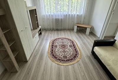 Apartament cu 2 camere în Calea Aradului - 5