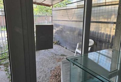 Spațiu comercial, de 62 mp, în Săcueni - 5