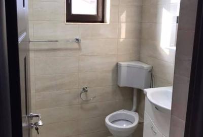 Casă cu 3 camere cu Teren 300 Mp în Glina - 2
