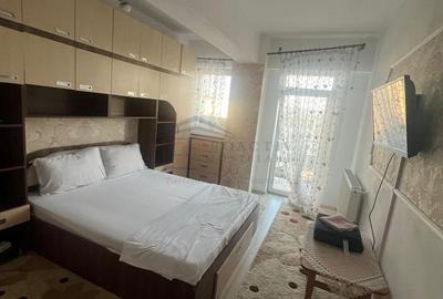 Apartament cu 2 camere decomandat, mobilat în Ultracentral - 6