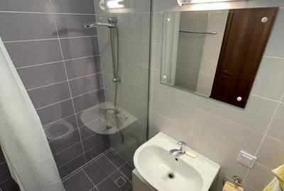 Apartament cu 2 camere în Lazaret - 5