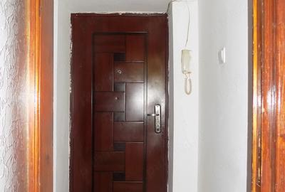 Garsonieră semidecomandată în Central - 5