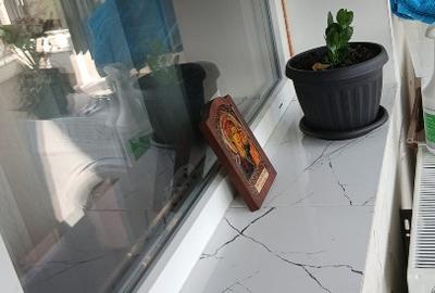 Apartament cu 2 camere decomandat în Gorjului - 5