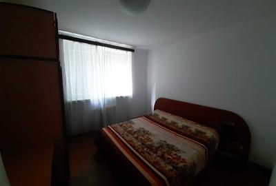 Apartament cu 2 camere semidecomandat în Victoriei - 1