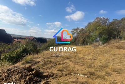 Spațiu comercial, în Bungard