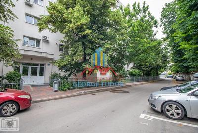 Garsonieră decomandată, mobilată în Dristor - 21