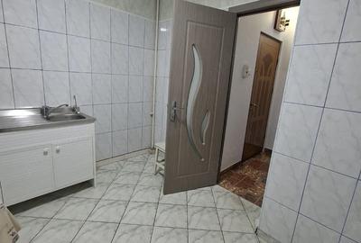 Apartament cu 2 camere semidecomandat în Narcisa - 2