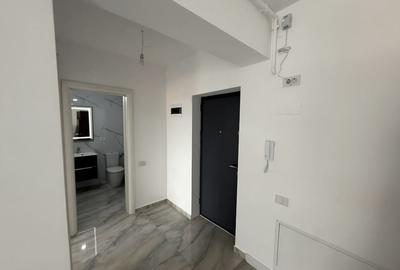 Apartament cu 2 camere în Central - 3