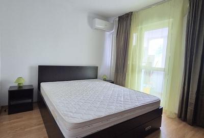 Apartament cu 2 camere decomandat în Știrbei Vodă - 12