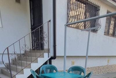 Apartament cu 2 camere decomandat în Faleza Nord - 3