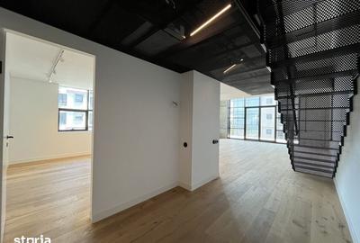Apartament cu 4 camere în Pipera - 9