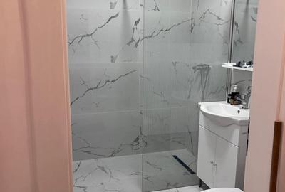 Apartament cu 2 camere decomandat, mobilat în Calea Urseni - 11