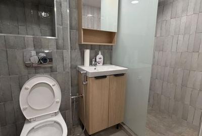 Apartament cu 2 camere în Central - 5