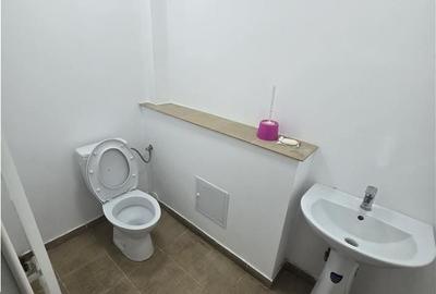 Spațiu comercial, de 70 mp, în Central
