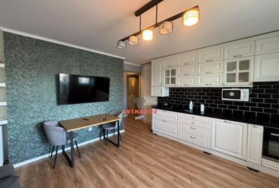 Apartament cu 3 camere în Titan - 2